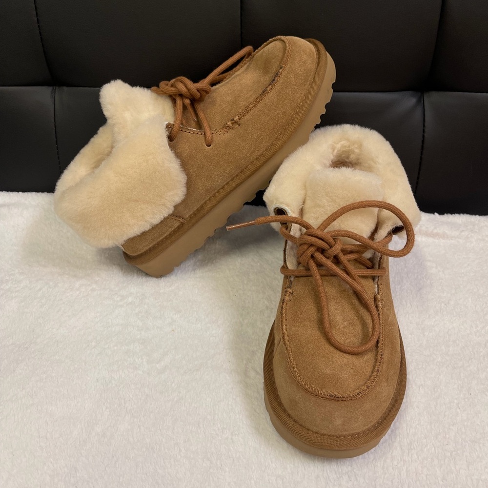 DIARA UGGS